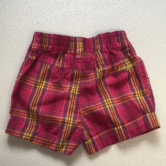 Baby Phat bottoms size 6-9 M‎ - Picture 2 of 6